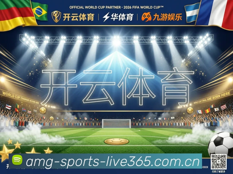奖项3